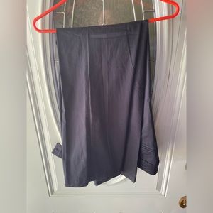 JM Collection  pants